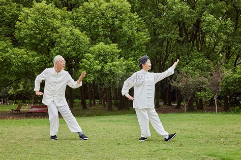 打太極意思|打太極的解释